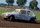 ABGH1210 Zevenhoven on Wheels Autocross 14-9-19